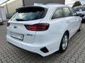 Kia Ceed SW / cee'd SW Sportswagon 1.6 CRDi Mild Hybrid Vision*ESP*SPU... Weiß - thumbnail 10