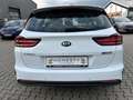 Kia Ceed SW / cee'd SW Sportswagon 1.6 CRDi Mild Hybrid Vision*ESP*SPU... Weiß - thumbnail 8