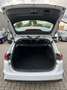 Kia Ceed SW / cee'd SW Sportswagon 1.6 CRDi Mild Hybrid Vision*ESP*SPU... Weiß - thumbnail 9