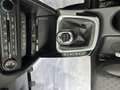 Kia Ceed SW / cee'd SW Sportswagon 1.6 CRDi Mild Hybrid Vision*ESP*SPU... Weiß - thumbnail 20