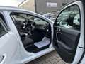 Kia Ceed SW / cee'd SW Sportswagon 1.6 CRDi Mild Hybrid Vision*ESP*SPU... Weiß - thumbnail 25