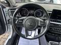 Kia Ceed SW / cee'd SW Sportswagon 1.6 CRDi Mild Hybrid Vision*ESP*SPU... Weiß - thumbnail 17