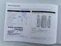 Kia Ceed SW / cee'd SW Sportswagon 1.6 CRDi Mild Hybrid Vision*ESP*SPU... Weiß - thumbnail 15