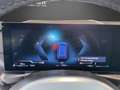 BMW 320 i Touring MSport NP70499,- AHK 360° HUD eSitze Blau - thumbnail 15