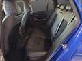 BMW 320 i Touring MSport NP70499,- AHK 360° HUD eSitze Blau - thumbnail 12