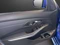 BMW 320 i Touring MSport NP70499,- AHK 360° HUD eSitze Blau - thumbnail 18