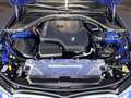 BMW 320 i Touring MSport NP70499,- AHK 360° HUD eSitze Blau - thumbnail 22