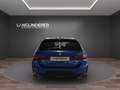 BMW 320 i Touring MSport NP70499,- AHK 360° HUD eSitze Blau - thumbnail 7