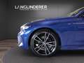BMW 320 i Touring MSport NP70499,- AHK 360° HUD eSitze Blau - thumbnail 8