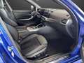 BMW 320 i Touring MSport NP70499,- AHK 360° HUD eSitze Blau - thumbnail 19