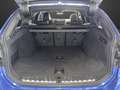 BMW 320 i Touring MSport NP70499,- AHK 360° HUD eSitze Blau - thumbnail 20