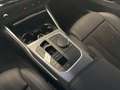 BMW 320 i Touring MSport NP70499,- AHK 360° HUD eSitze Blau - thumbnail 17