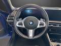 BMW 320 i Touring MSport NP70499,- AHK 360° HUD eSitze Blau - thumbnail 13