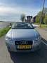 Audi A4 Cabriolet 2.0 TFSI Pro Line Gris - thumbnail 3