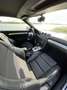 Audi A4 Cabriolet 2.0 TFSI Pro Line Grijs - thumbnail 25