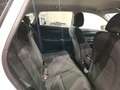 Hyundai i20 FL 1.0 T-GDi 73,5 kW (100 CV) DCT7 2WD Smart MY25 Blanco - thumbnail 6