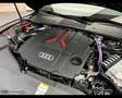 Audi A7 SB S7 SPB. Q.TDI3,0  V6253    A8 MY 25 Negru - thumbnail 6