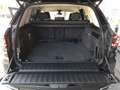 BMW X5 30d 4x4 Aut. *LASER LED / NAVI / LIVE COCKPIT P... Grau - thumbnail 16