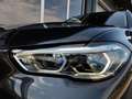 BMW X5 30d 4x4 Aut. *LASER LED / NAVI / LIVE COCKPIT P... Grau - thumbnail 17