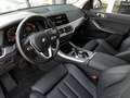 BMW X5 30d 4x4 Aut. *LASER LED / NAVI / LIVE COCKPIT P... Grau - thumbnail 10