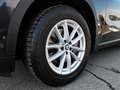 BMW X5 30d 4x4 Aut. *LASER LED / NAVI / LIVE COCKPIT P... Grau - thumbnail 18