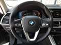 BMW X5 30d 4x4 Aut. *LASER LED / NAVI / LIVE COCKPIT P... Grau - thumbnail 6