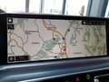 BMW X5 30d 4x4 Aut. *LASER LED / NAVI / LIVE COCKPIT P... Grau - thumbnail 23