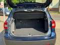 Suzuki SX4 S-Cross Club Blau - thumbnail 23