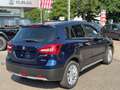 Suzuki SX4 S-Cross Club Blau - thumbnail 6