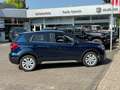 Suzuki SX4 S-Cross Club Blau - thumbnail 4