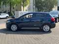 Suzuki SX4 S-Cross Club Blau - thumbnail 10