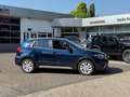 Suzuki SX4 S-Cross Club Blau - thumbnail 3