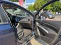 Suzuki SX4 S-Cross Club Blau - thumbnail 16