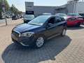Suzuki SX4 S-Cross Club Blau - thumbnail 11
