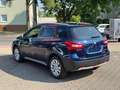 Suzuki SX4 S-Cross Club Blau - thumbnail 8