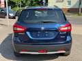 Suzuki SX4 S-Cross Club Blau - thumbnail 7