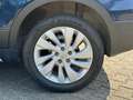 Suzuki SX4 S-Cross Club Blau - thumbnail 12