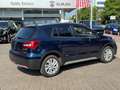 Suzuki SX4 S-Cross Club Blau - thumbnail 5