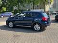 Suzuki SX4 S-Cross Club Blau - thumbnail 9