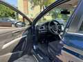 Suzuki SX4 S-Cross Club Blau - thumbnail 13