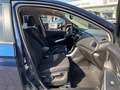 Suzuki SX4 S-Cross Club Blau - thumbnail 17