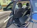 Suzuki SX4 S-Cross Club Blau - thumbnail 19
