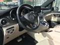 Mercedes-Benz V 250 d lang 7G-TRONIC Exclusive Edition Zwart - thumbnail 3