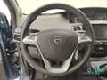 Lancia Ypsilon III 2021 1.0 firefly hybrid Platino s&s 70cv Blu/Azzurro - thumbnail 8
