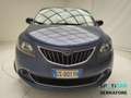 Lancia Ypsilon III 2021 1.0 firefly hybrid Platino s&s 70cv Blu/Azzurro - thumbnail 2