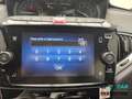 Lancia Ypsilon III 2021 1.0 firefly hybrid Platino s&s 70cv Blu/Azzurro - thumbnail 10