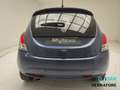 Lancia Ypsilon III 2021 1.0 firefly hybrid Platino s&s 70cv Blu/Azzurro - thumbnail 6