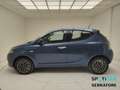 Lancia Ypsilon III 2021 1.0 firefly hybrid Platino s&s 70cv Blu/Azzurro - thumbnail 4