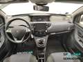Lancia Ypsilon III 2021 1.0 firefly hybrid Platino s&s 70cv Blu/Azzurro - thumbnail 14