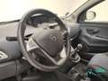 Lancia Ypsilon III 2021 1.0 firefly hybrid Platino s&s 70cv Blu/Azzurro - thumbnail 7